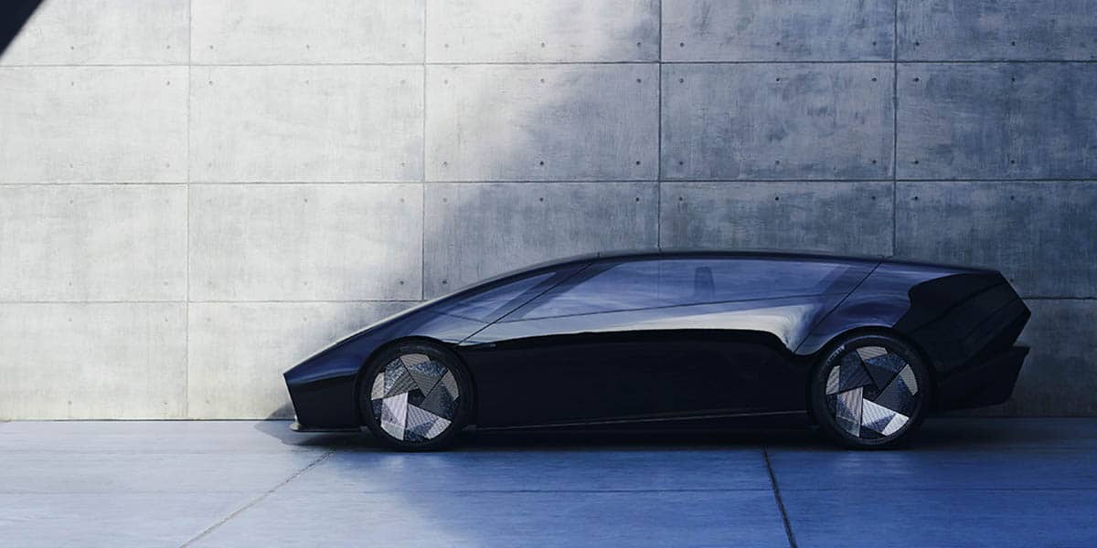 Honda-Saloon-concept_lateral