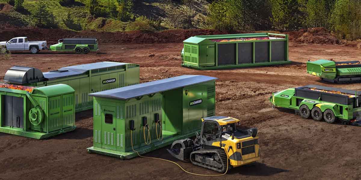 AirBurners_BioCharger_Volvo-Rolls-Royce_
