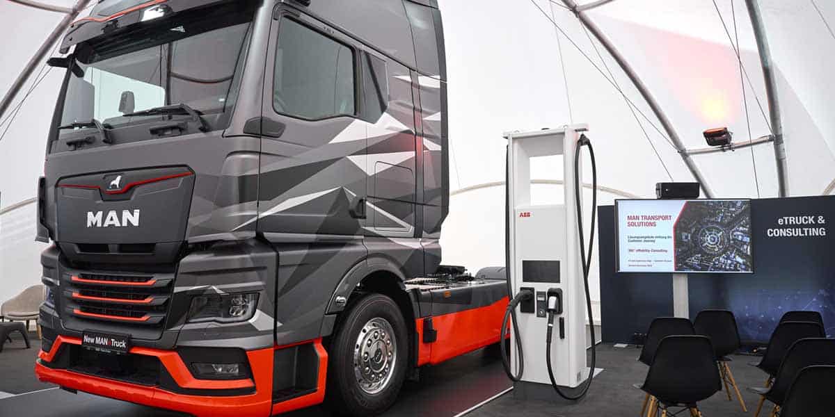 Carga-MCS-transporte-pesado-ABB-MAN