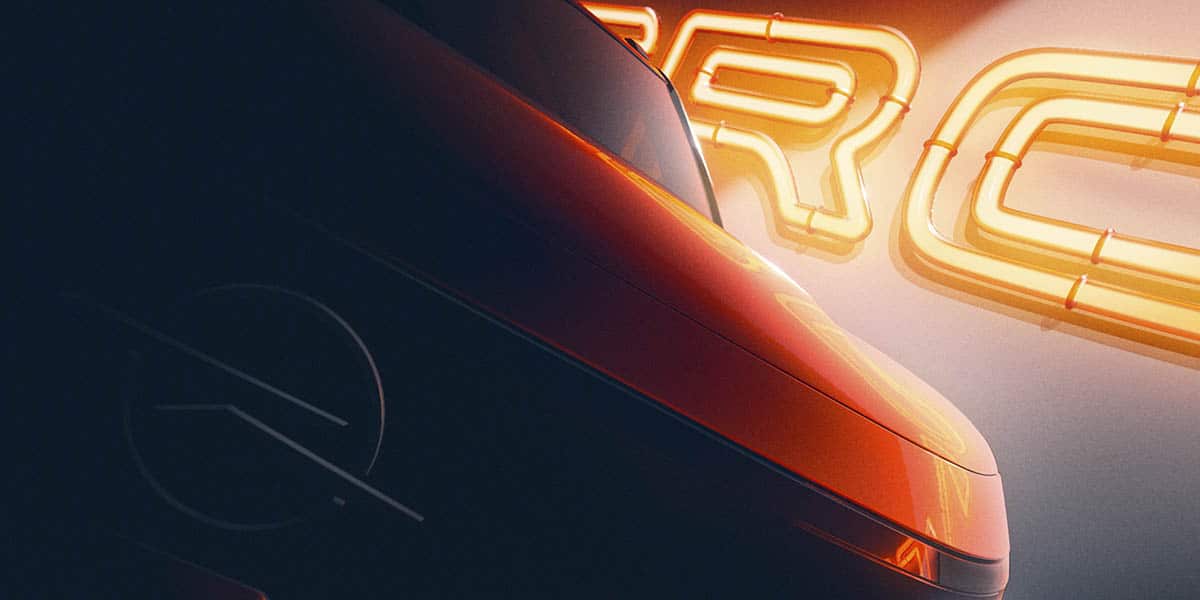 Opel-Frontera_primera-imagen-parte-delantera