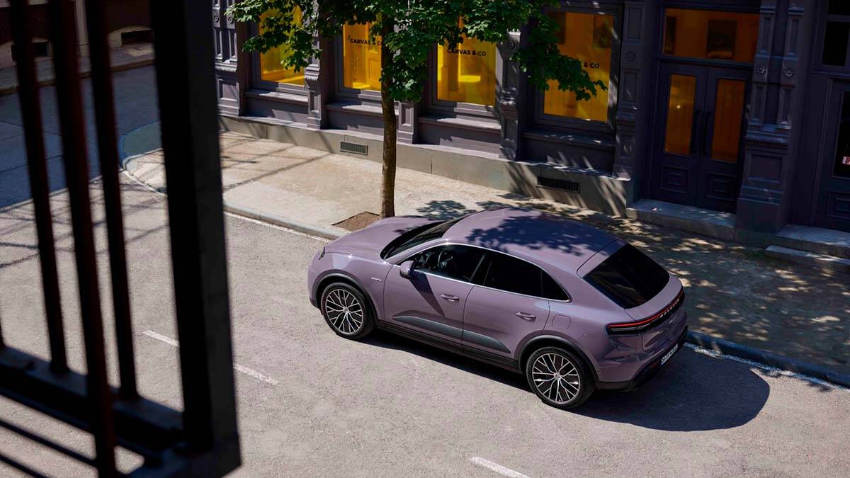 porsche-macan-4-vista-aerea