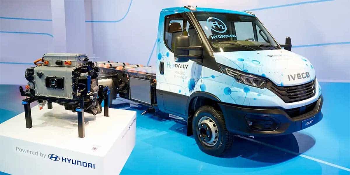 Iveco-eDaily-FCEV