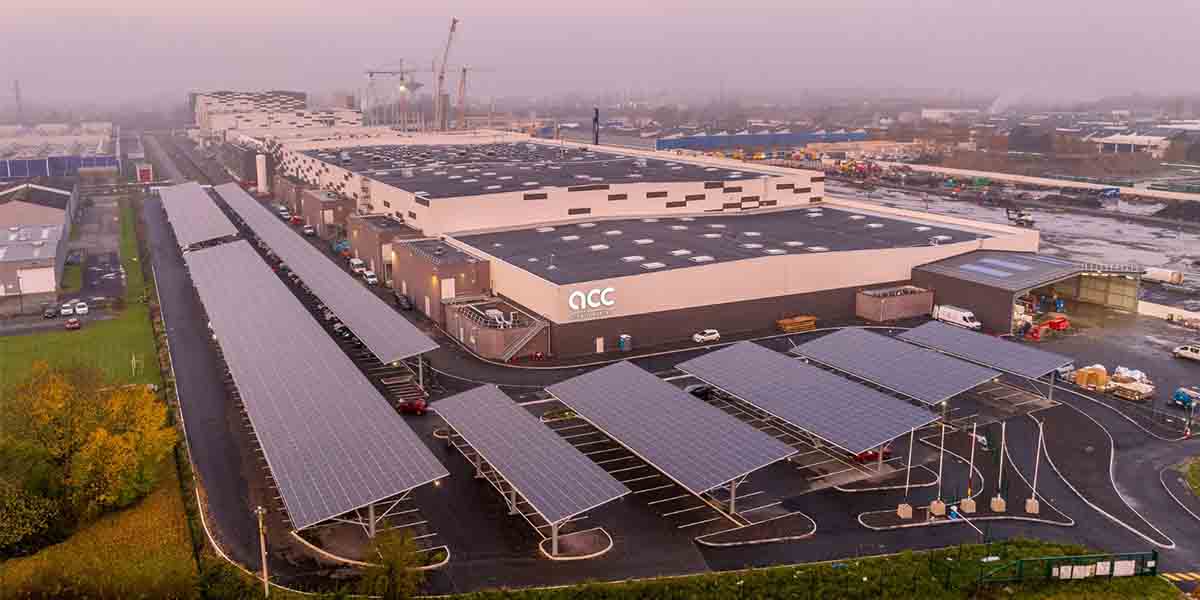 Gigafabrica-ACC-Berclau_Douvrin_Francia