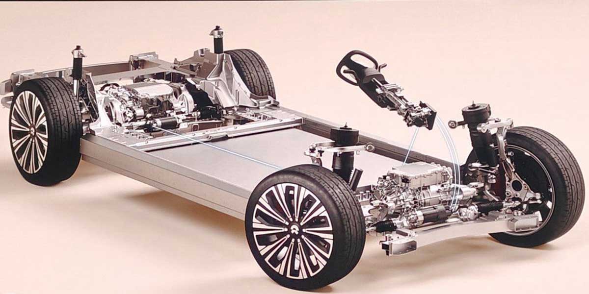 NIO-ET9-chasis-skyride