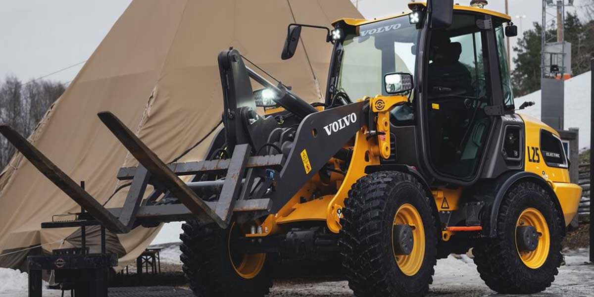 Volvo-CE-proyecto-piloto-SkiStar_