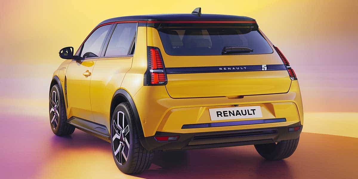 Renault-5-E-Tech_trasera