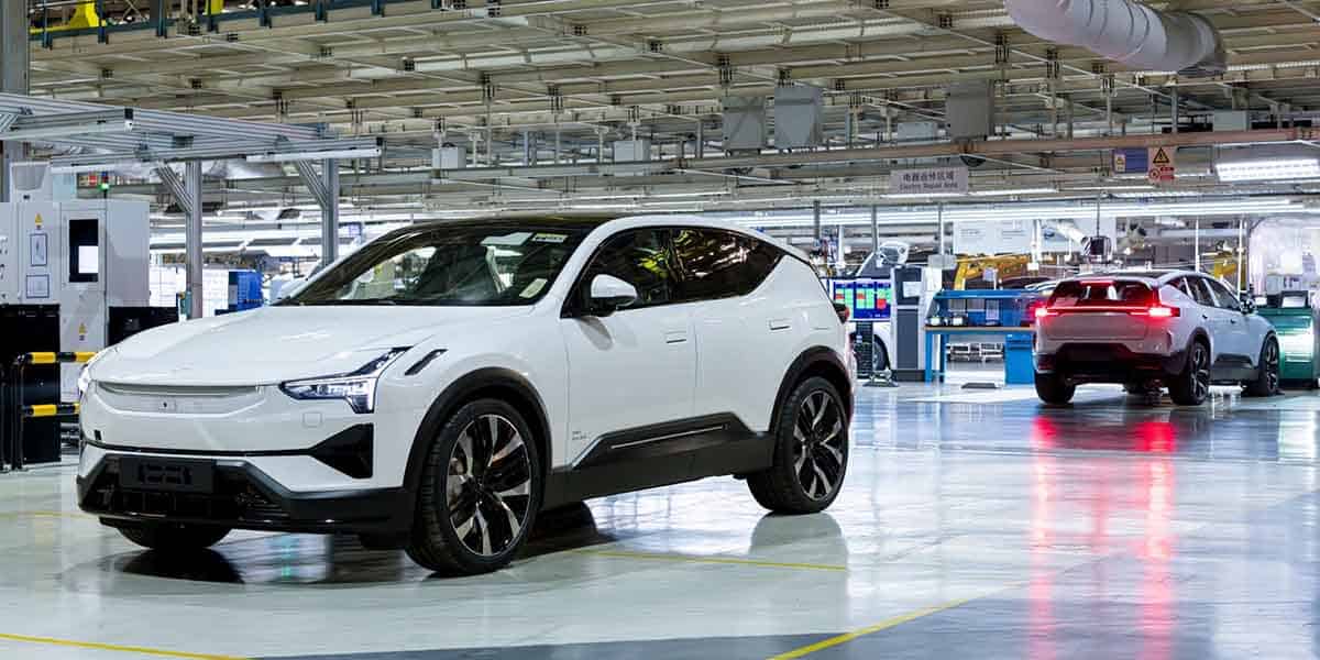 Produccion-Polestar-3-China_