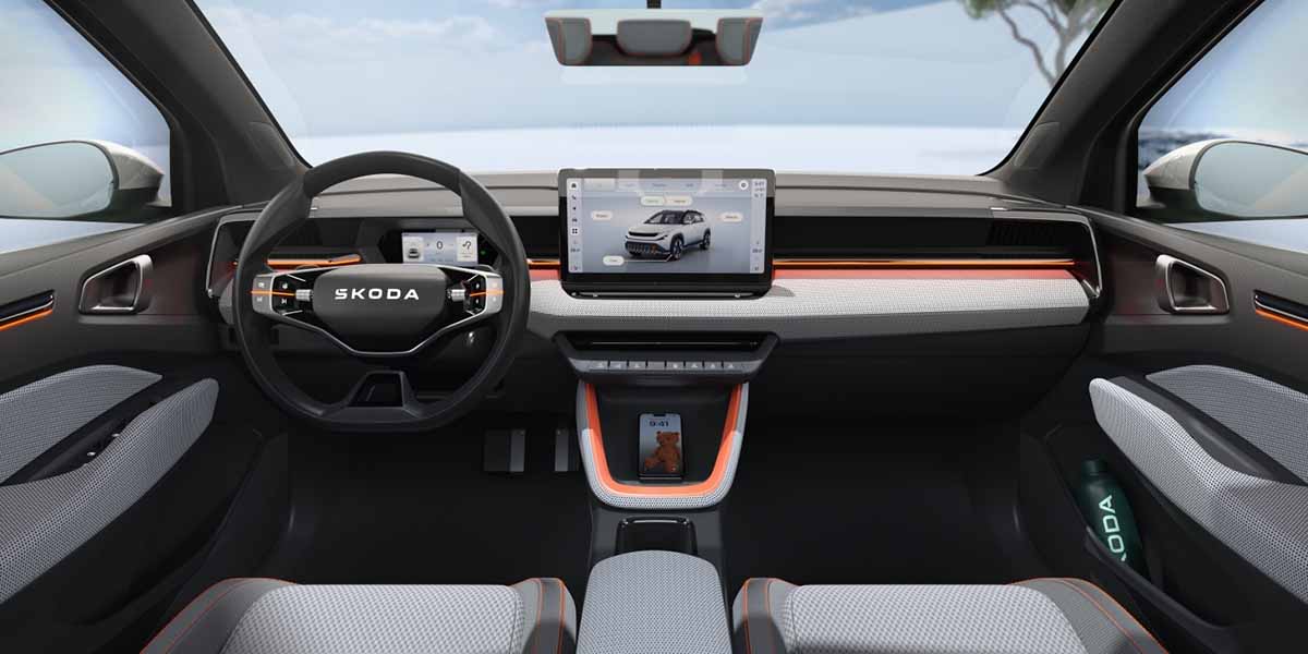 Skoda-Epiq_interior-plazas-delanteras
