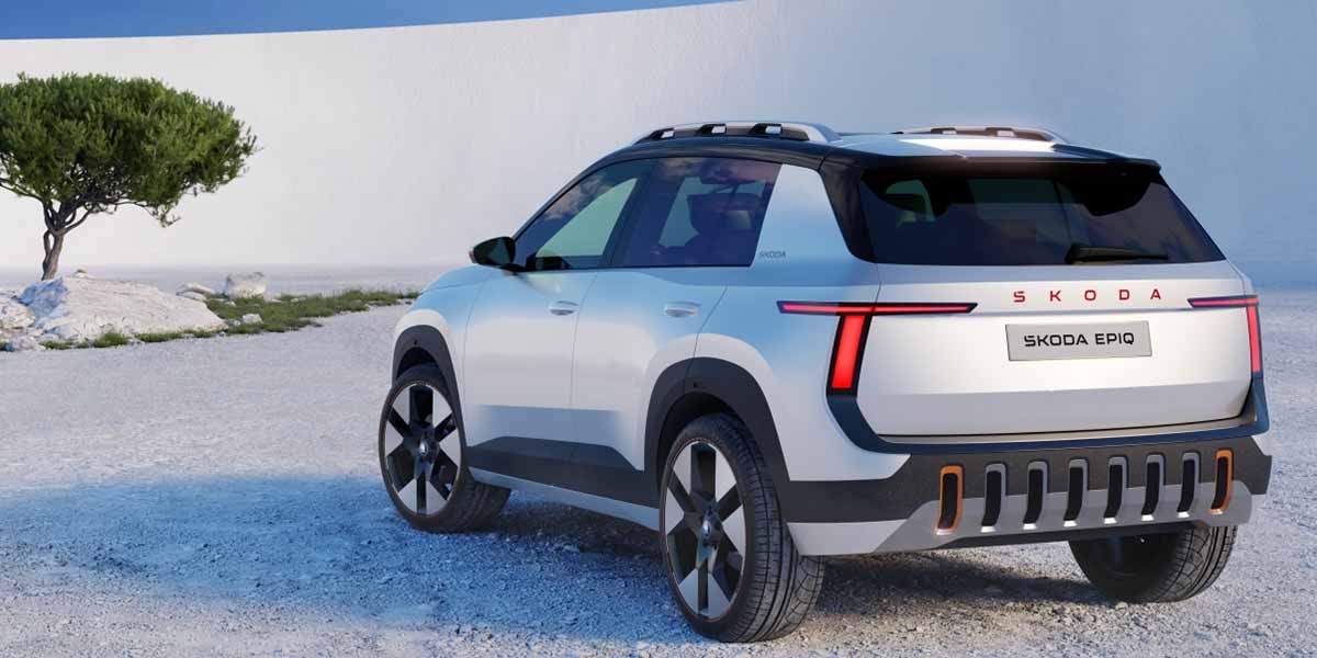 Skoda-Epiq_trasera