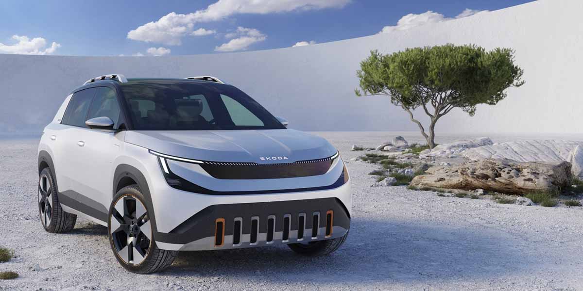Skoda-Epiq