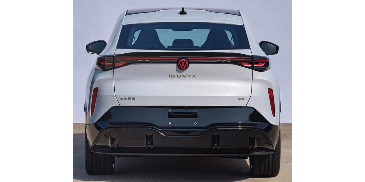 Volkswagen-ID-UNYX_trasera