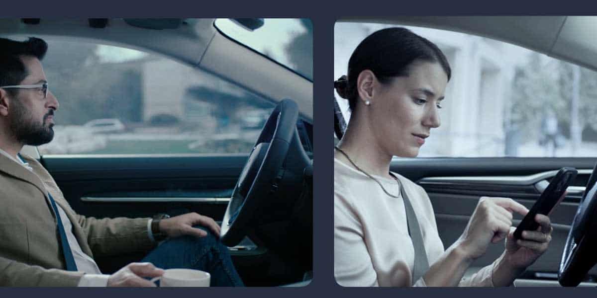 Tecnologia-conduccion-autonoma-Mobileye