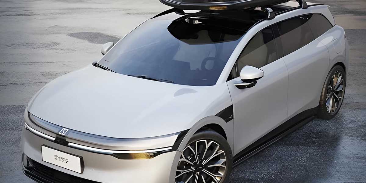 Zeekr-007-Wagon_variante-familiar-render