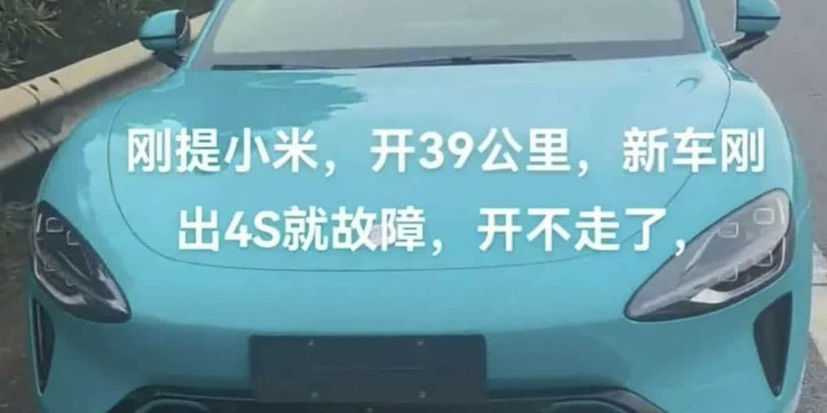 Xiaomi-SU7-averiado