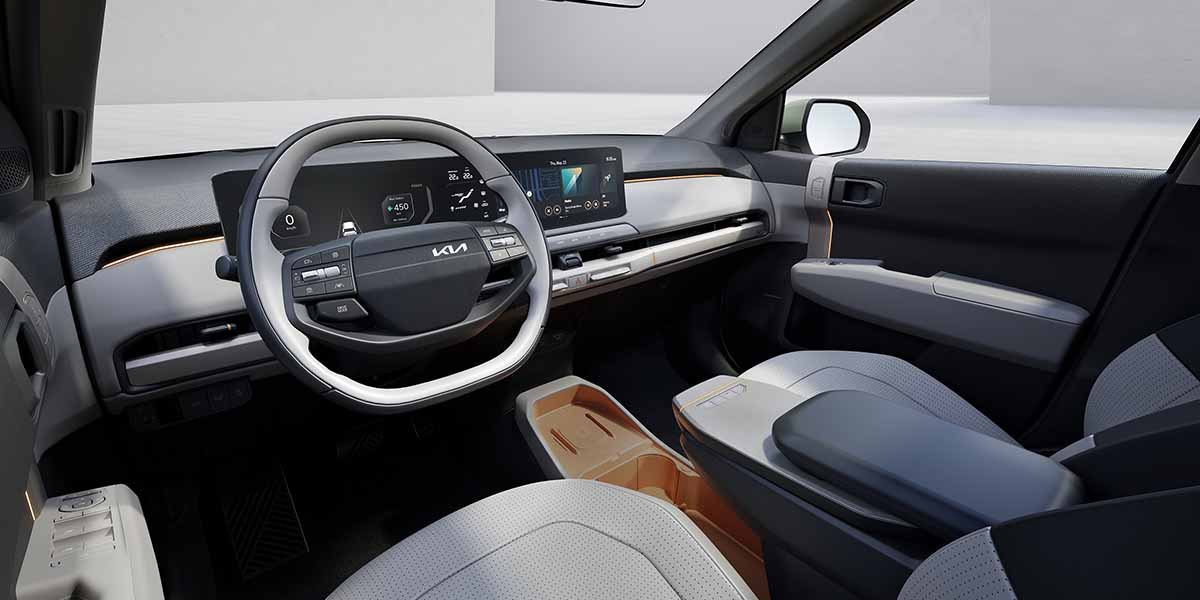 KIA-EV3_interior_plazas-delanteras