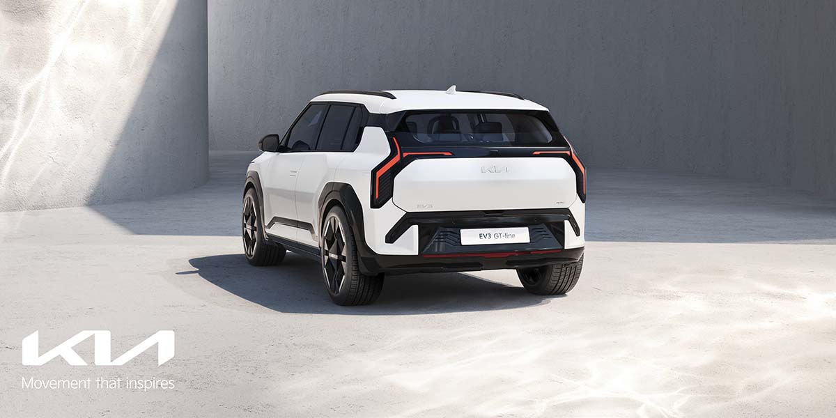 KIA-EV3_trasera
