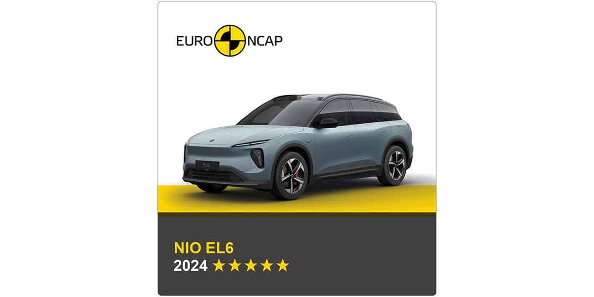NIO-EL6-calificacion-Euro-NCAP