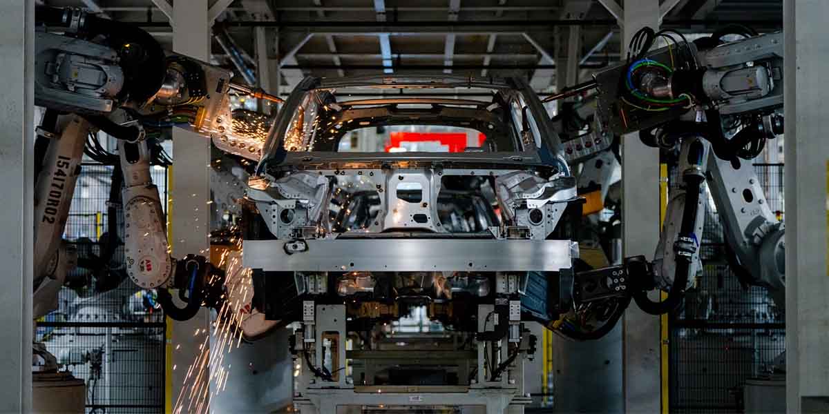 Produccion-Volvo-EX90-planta-EEUU