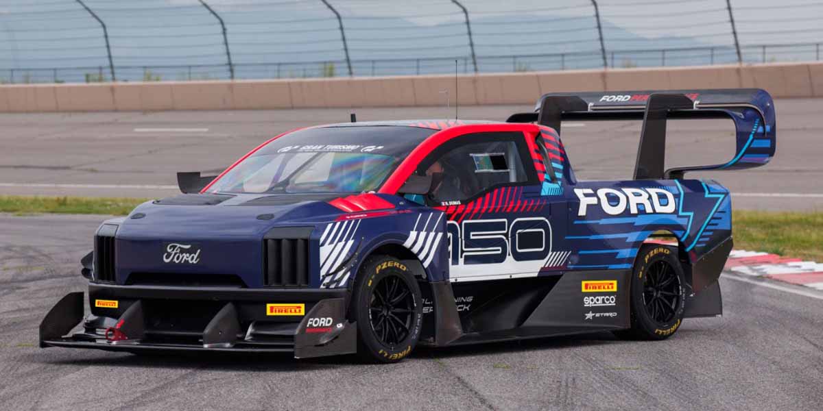 Ford-F-150-Lightning-Supertruck_Pikes-Peak_