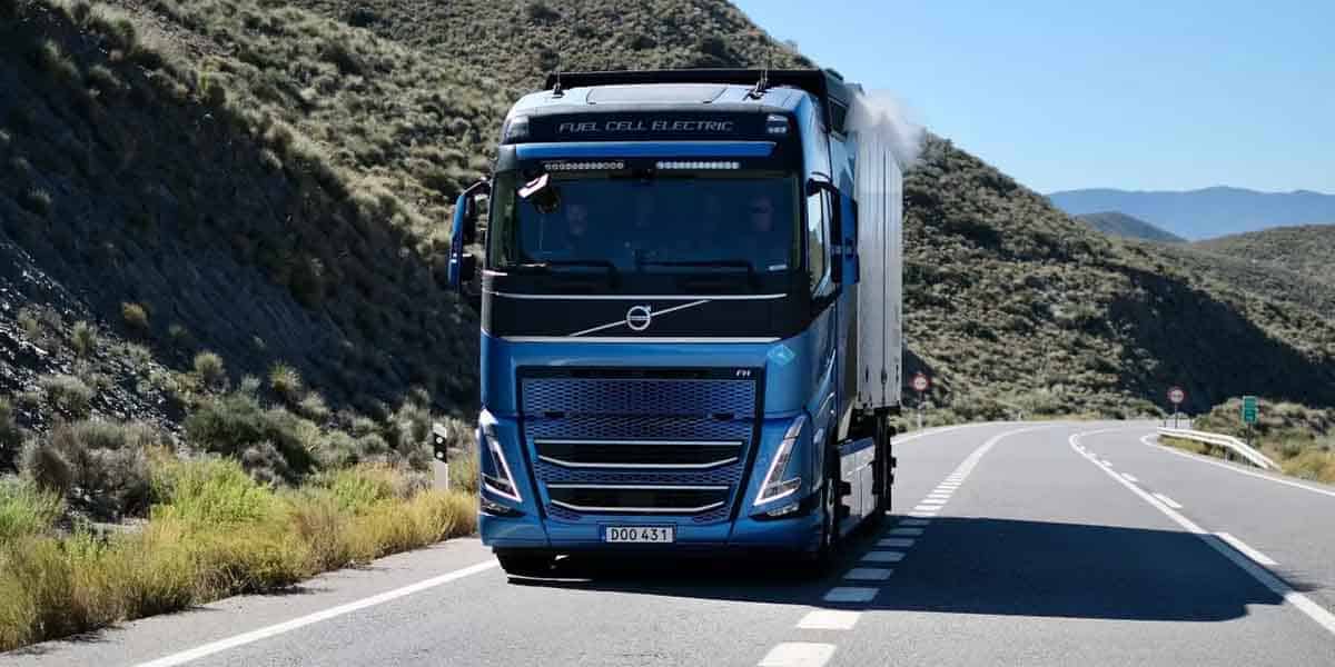 Volvo-Trucks-camion-hidrogeno_