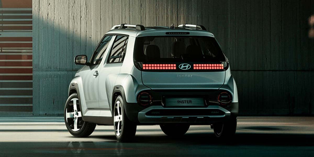 Hyundai-INSTER_trasera