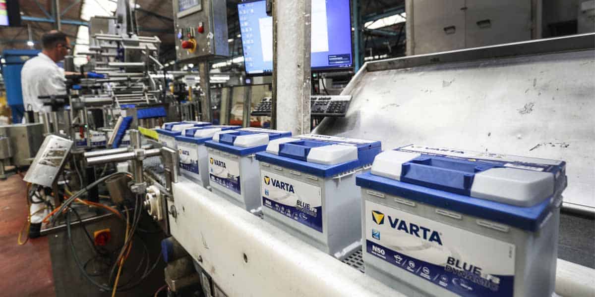 Baterias-Varta