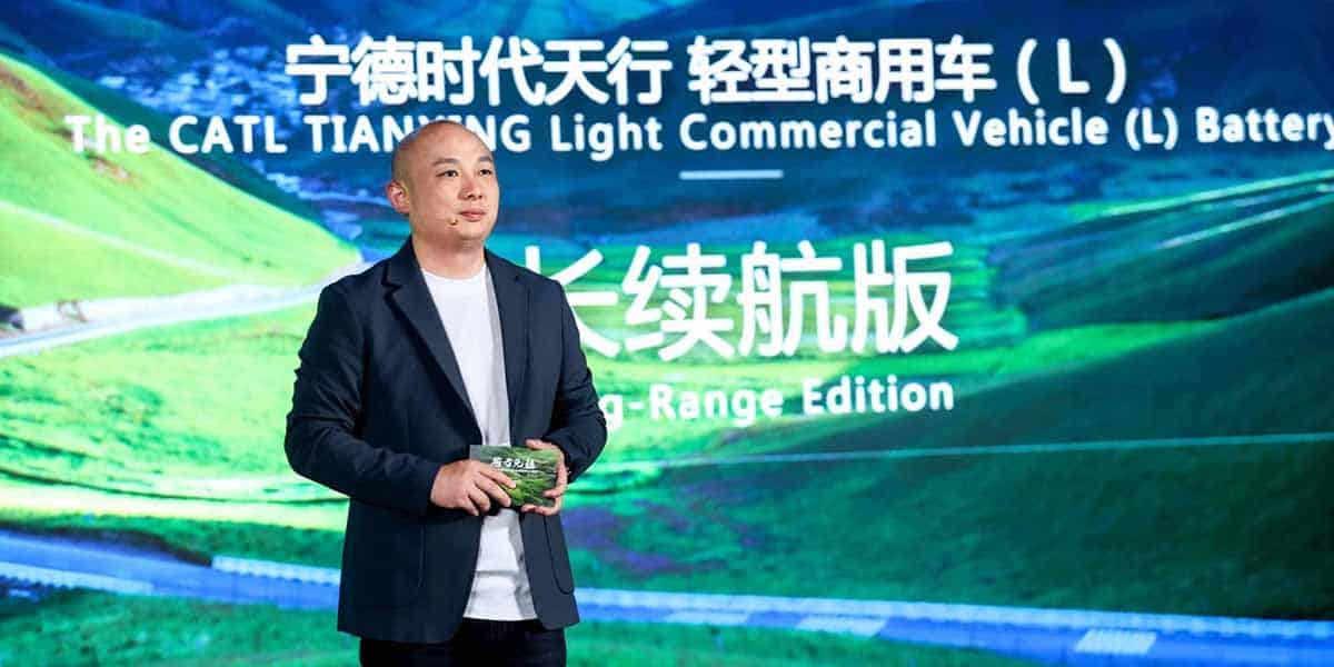Gao-Huan_director-tecnologia-vehículos-electricos-CATL-China