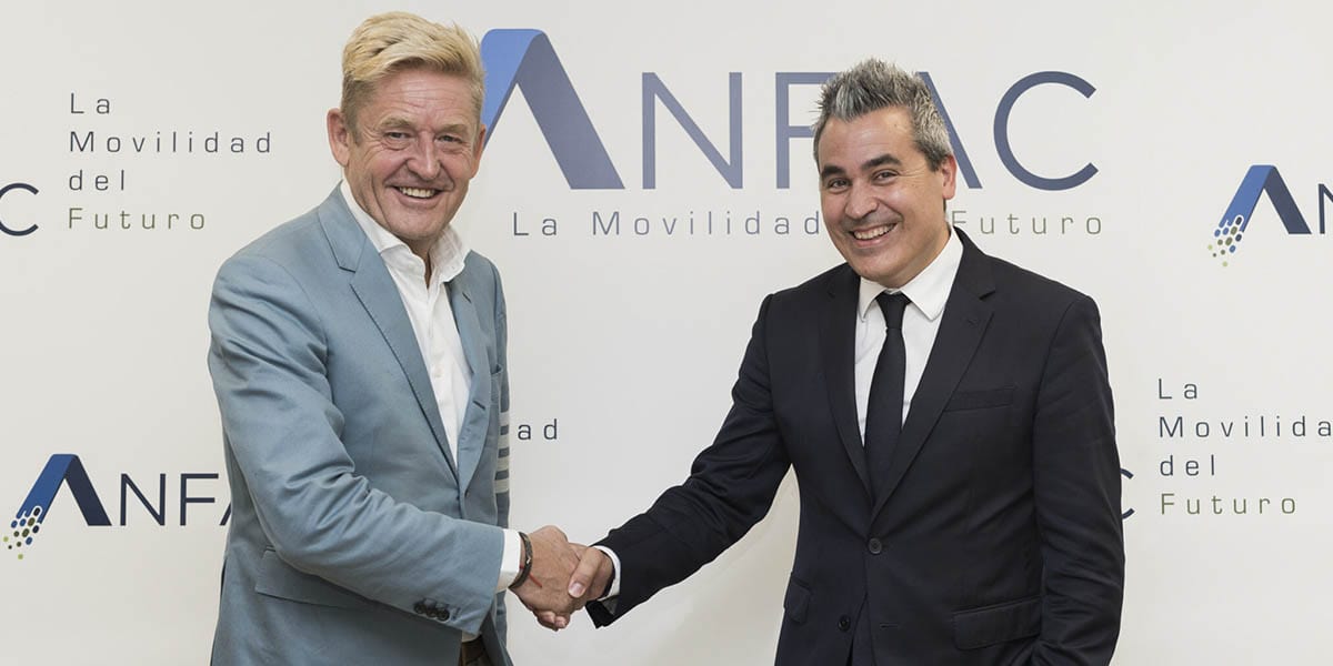 Josep-Maria-Recasens_Wayne-Griffiths_presidentes-ANFAC