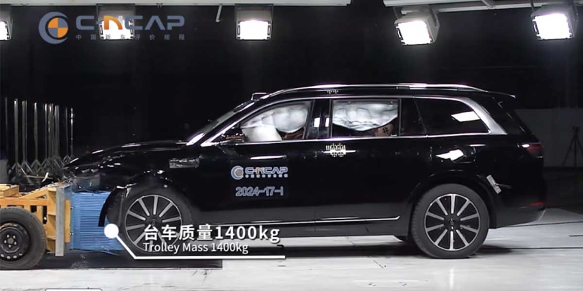 Aito-M9_pruebas-seguridad-C-NCAP