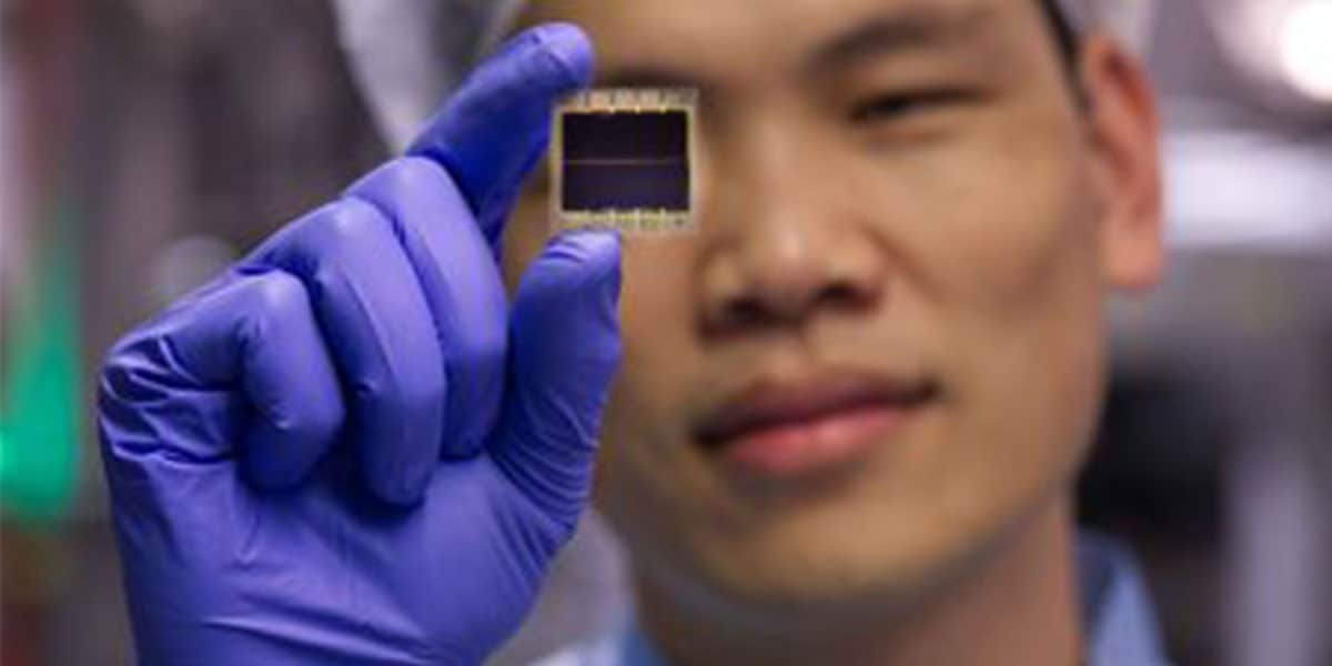 Dr-Shuaifeng-Hu_universidad-oxford-nuevo-hito-energia-solar