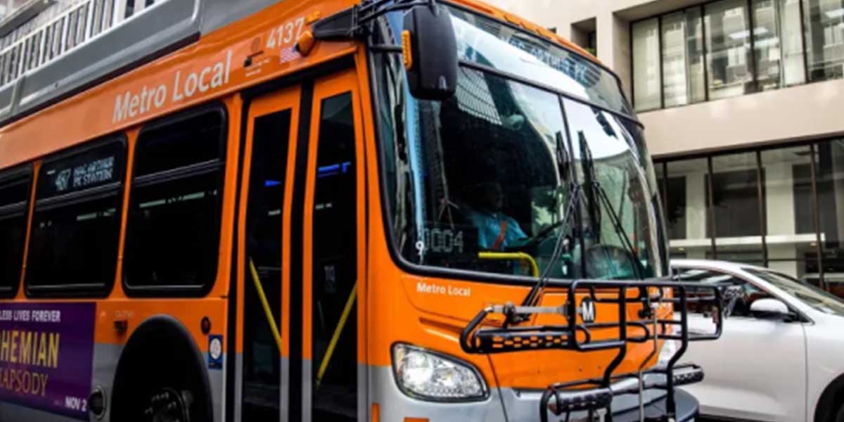 Autobus-Los-Angeles