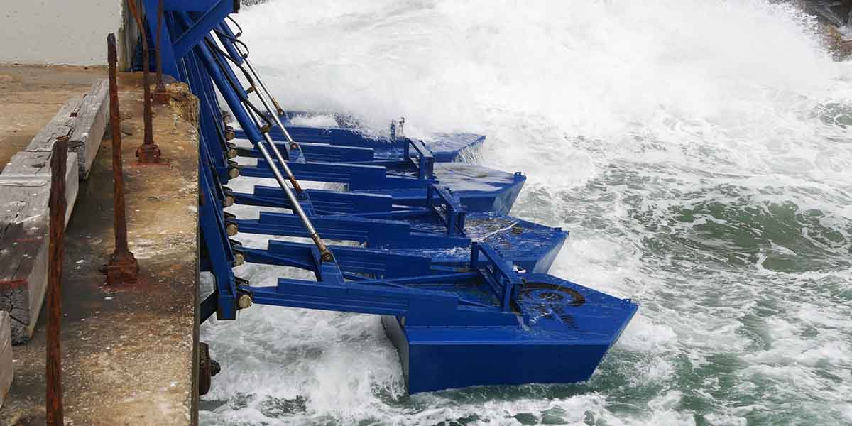 Proyecto-Eco-Wave-energia-undimotriz_