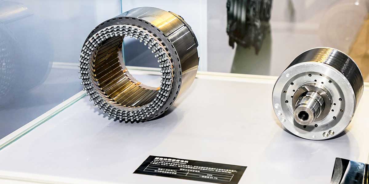 Nuevo-motor-Quark_Electric_Drive_ 2-0-GAC