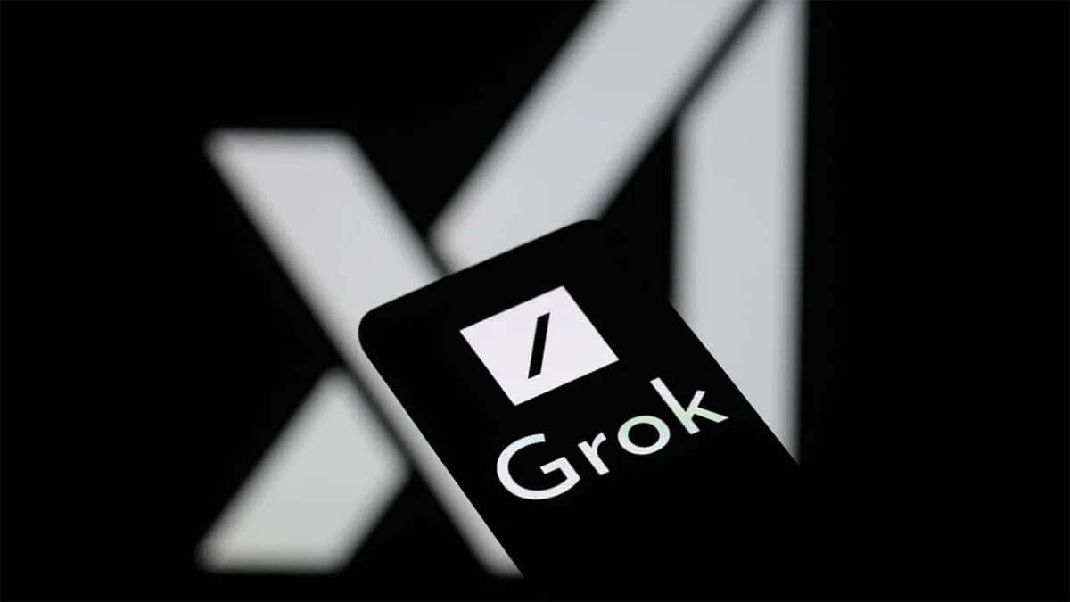 Grok-2 de xAI