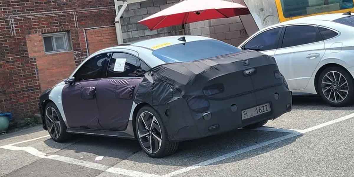 Hyundai-IONIQ-6-N_camuflaje