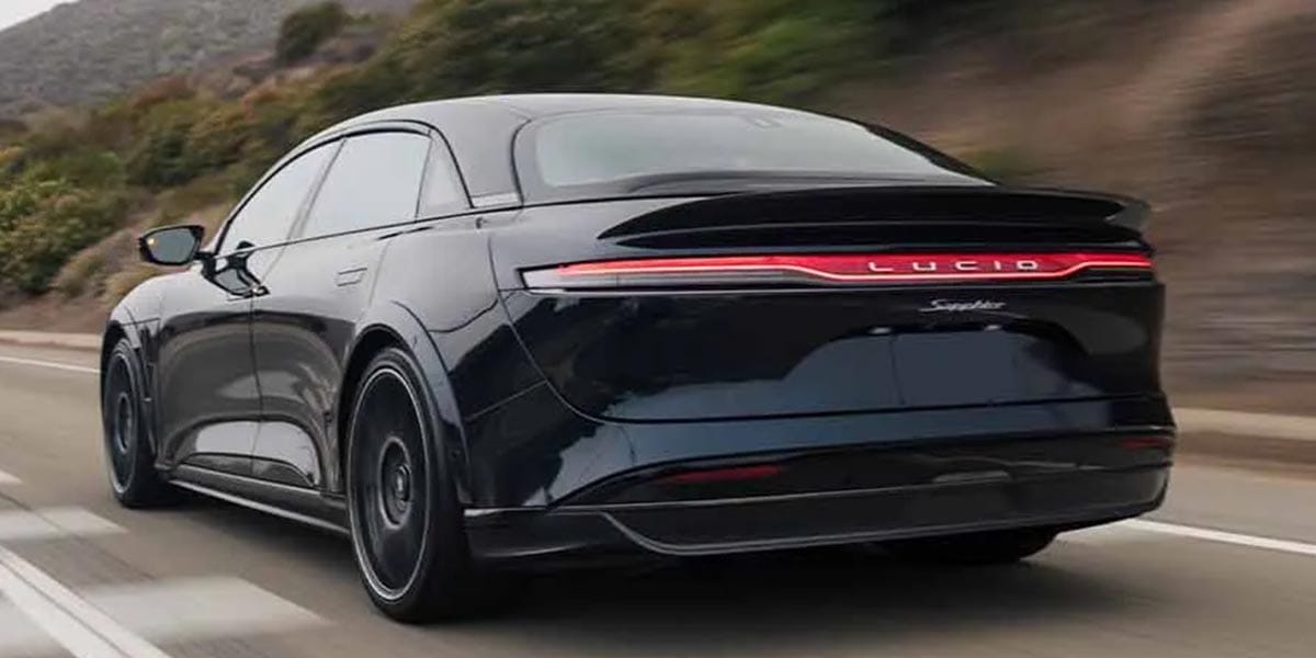 Lucid-Air-Sapphire_blindado_trasera