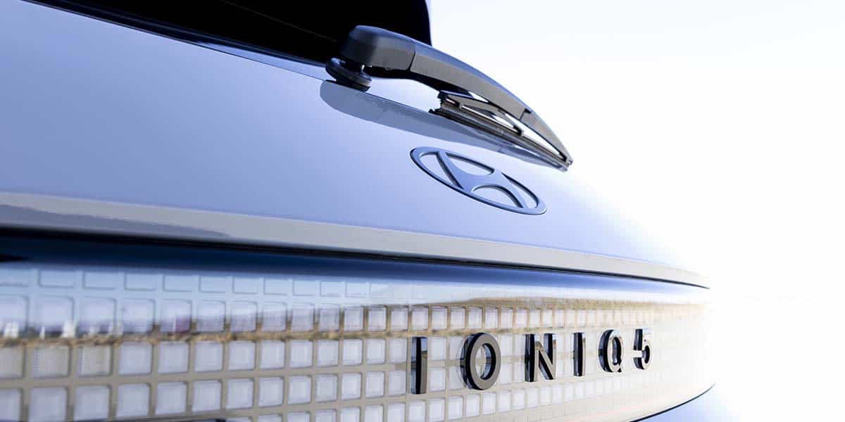 Hyundai-IONIQ-5-XRT_luz-trasera