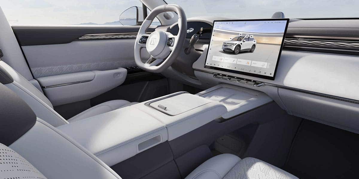 Zeekr-7X_interior