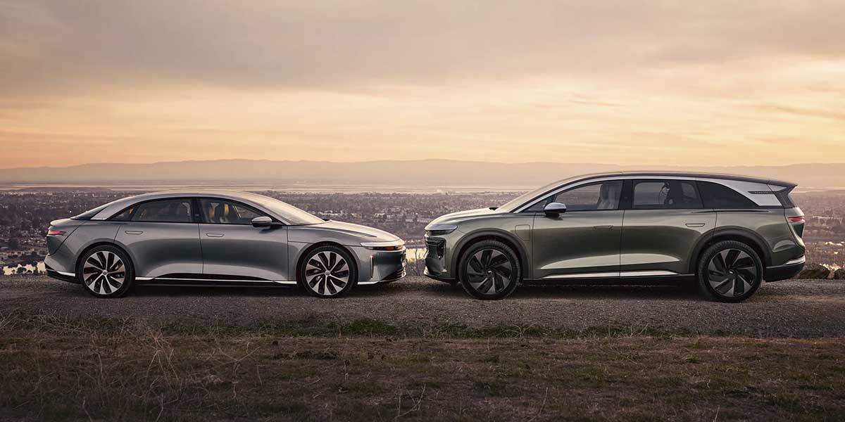 Lucid-Air_Gravity_enfrentados