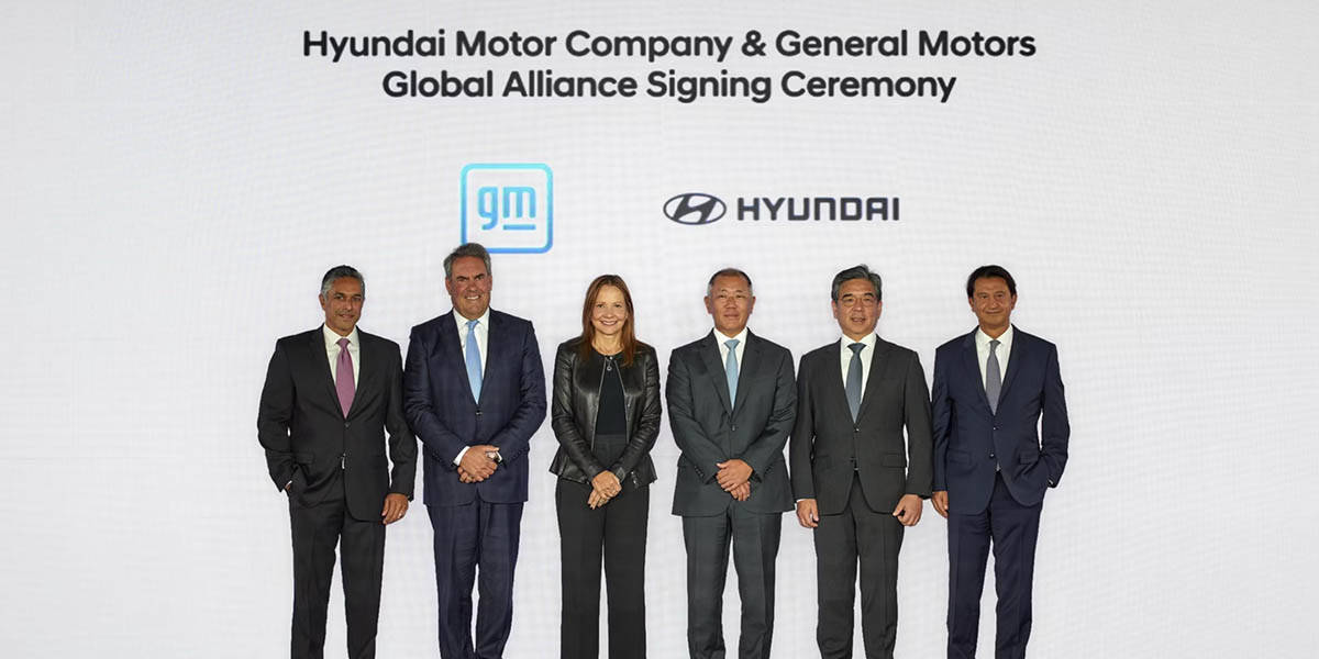 Hyundai-GM_firma-acuerdo