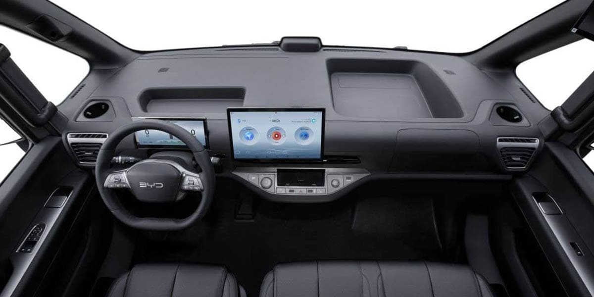 BYD-E-Vali_interior