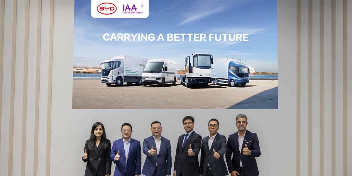 BYD-presentaciones-vehiculos-comerciales-IAA-Transportation-2024