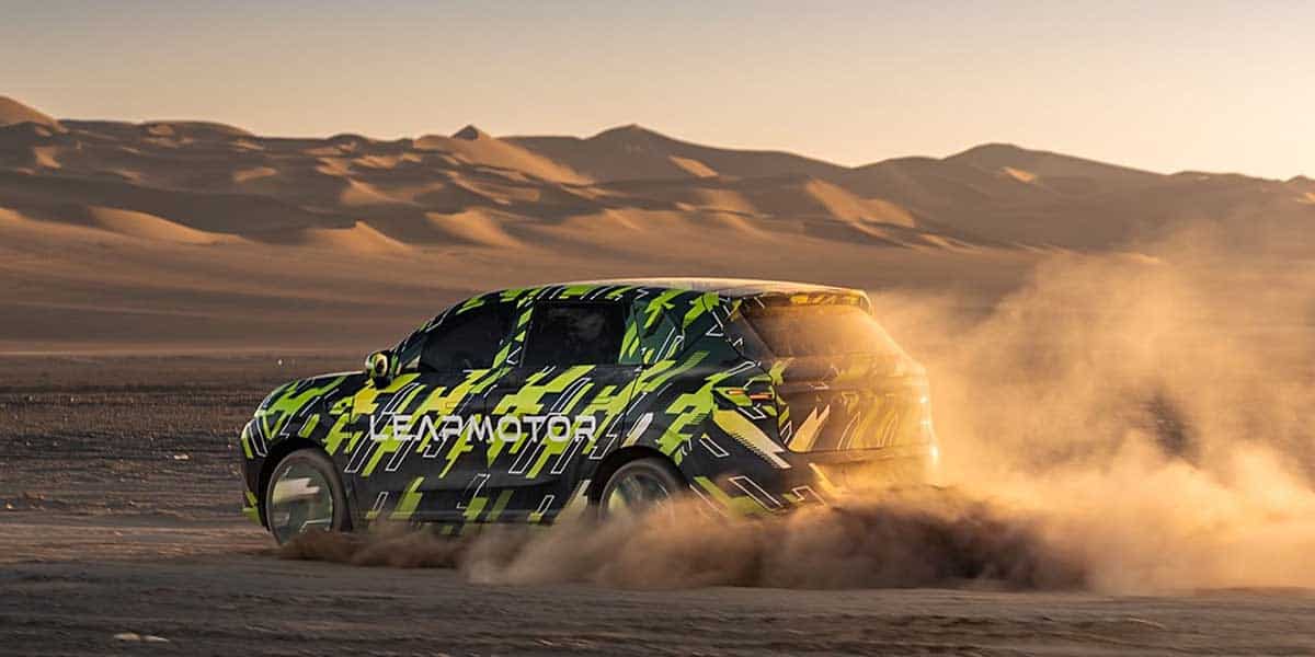 Leapmotor-B10_trasera