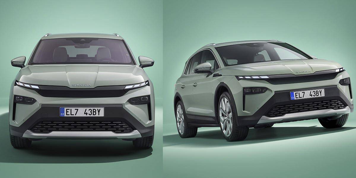 Skoda-Elroq_frontal