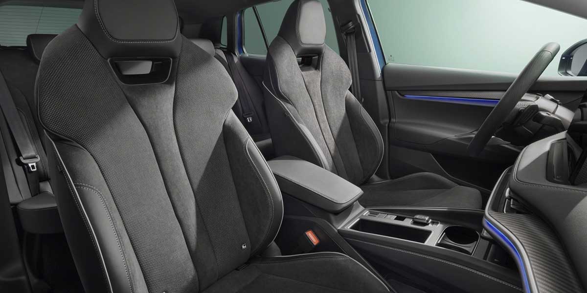 Skoda-Elroq_interior-asientos
