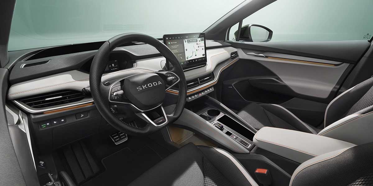 Skoda-Elroq_interior