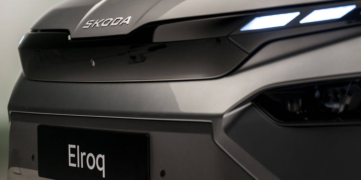 Skoda-Elroq_luces-frontal