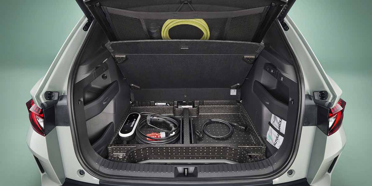 Skoda-Elroq_maletero-compartimento