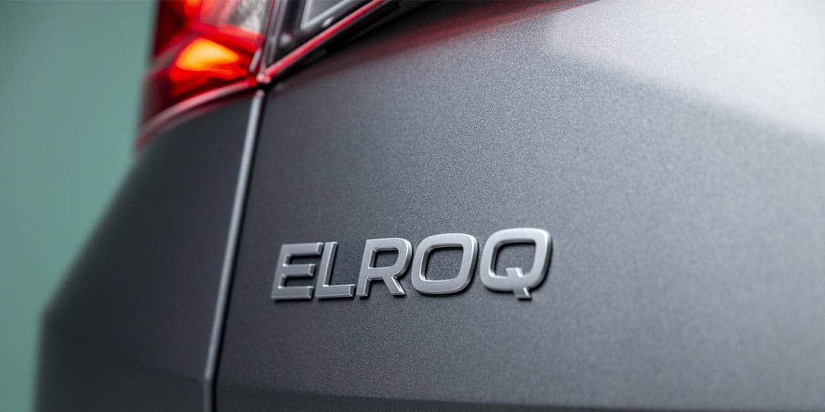 Skoda-Elroq_nombre-modelo