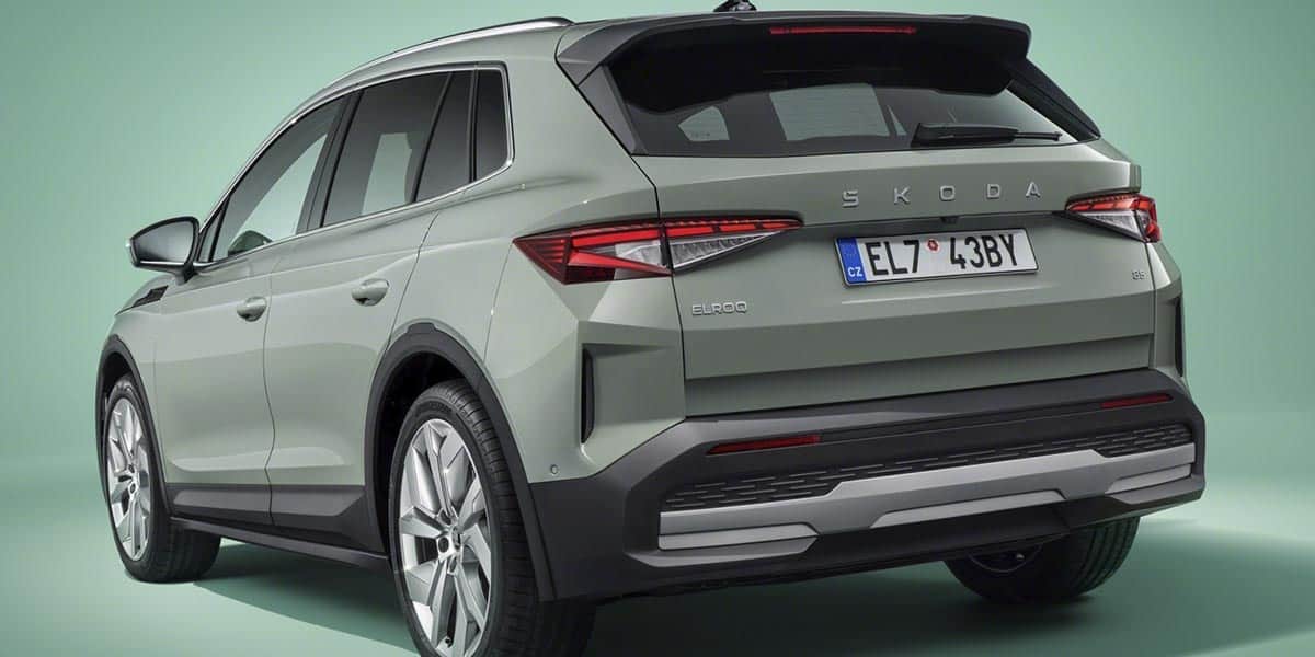 Skoda-Elroq_trasera
